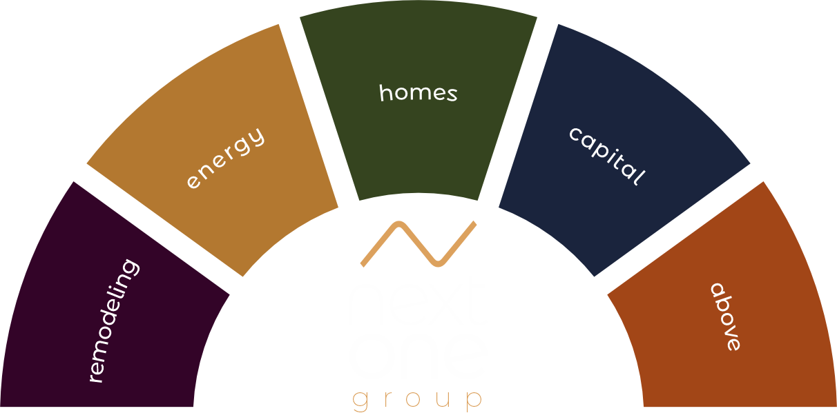 Next One Group